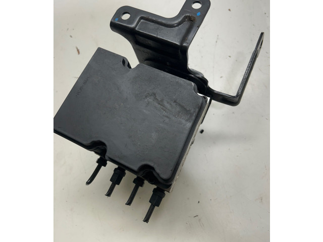 Вентилятор печки    58900C5932   KIA Sorento