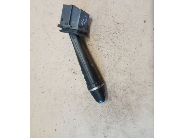 Ручка стеклоочистителей 30739217, 06W26D Volvo XC90