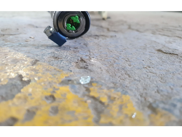 Подушка безопасности двери 31271166   Volvo XC90