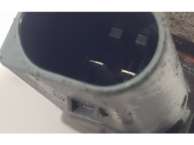 Vstřikovač 04L130277AC, 04L130277AC Volkswagen Caddy DFSF