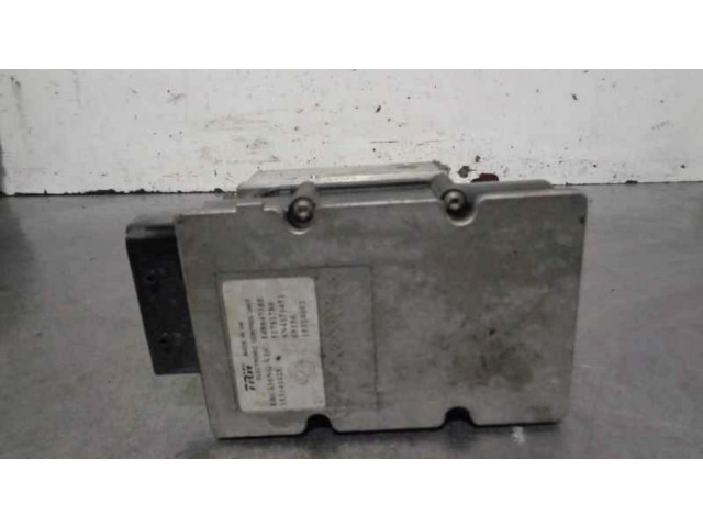 Jednotka ABS 54084738E, 51781780 Alfa Romeo 159 2009