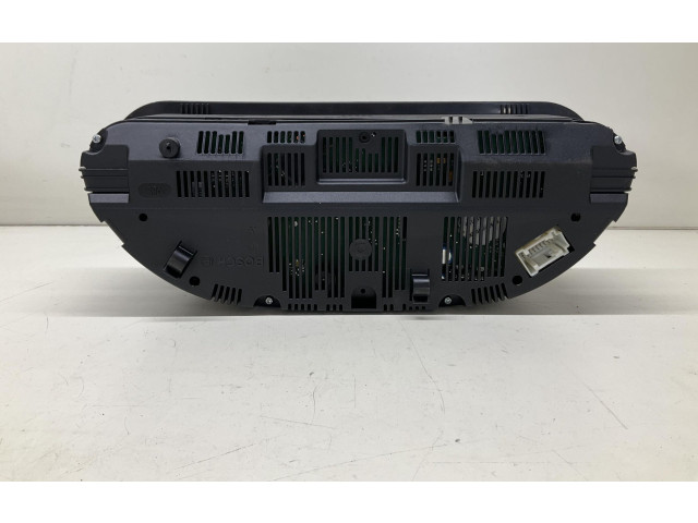 Панель приборов A1694400211, A1694400211 Mercedes-Benz A W169