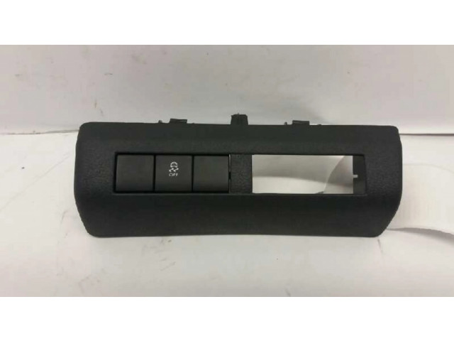 Другие включатели / ручки/ переключатели