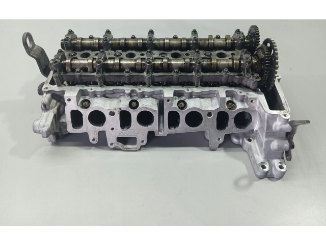 Генератор 78104630300   Ram 1500      