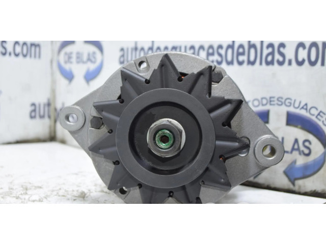 Генератор 8EL725778001, ALTERNADOR Renault Fuego