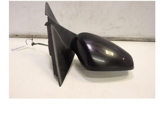 Зеркало электрическое Alfa Romeo Giulietta - года