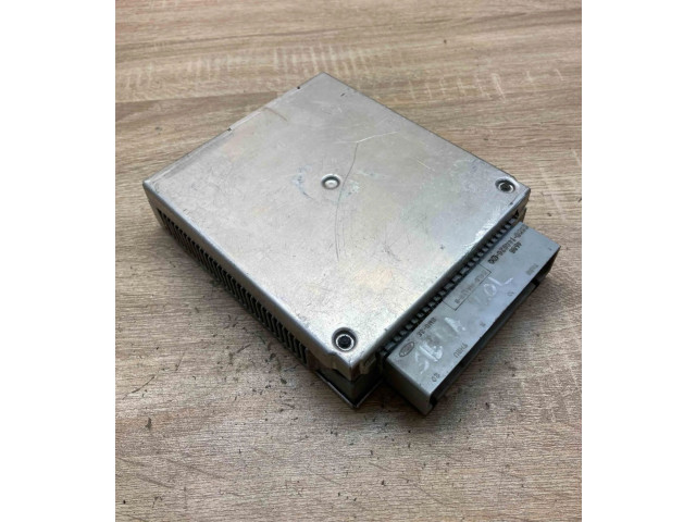Řídící jednotka 88GB12A650D2A, 8GDA Ford Mondeo Mk III 2000
