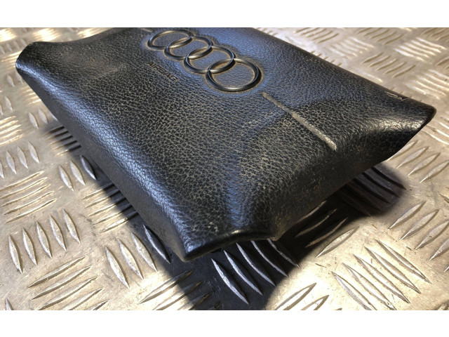 Řídící jednotka 95465C, E95T2930405567 Audi A6 S6 C4 4A 1997