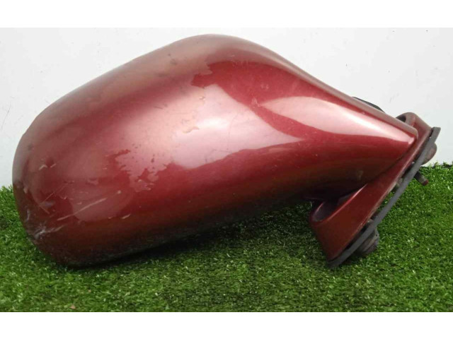 Зеркало электрическое        Mitsubishi Carisma  1996 - 1999 года   