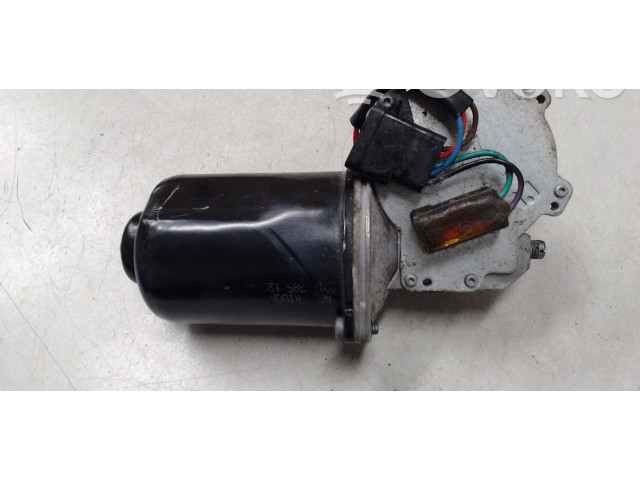 Моторчик дворников 1J1955023A, 1J1955023A    Volkswagen Golf IV