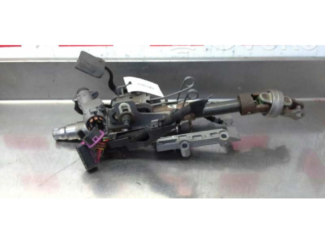    Рулевая рейка 3B0419502G   Volkswagen Passat Alltrack  -  года