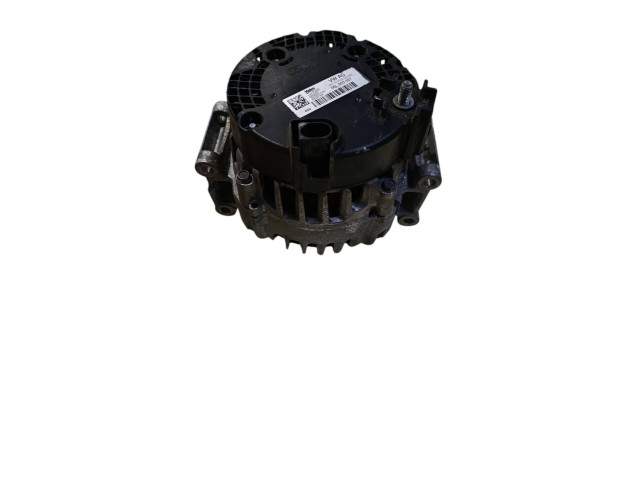 Генератор A2623660, 06L903027 Audi Q5 SQ5