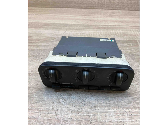 Блок управления климат-контролем 9171799, 98W42E Volvo C70