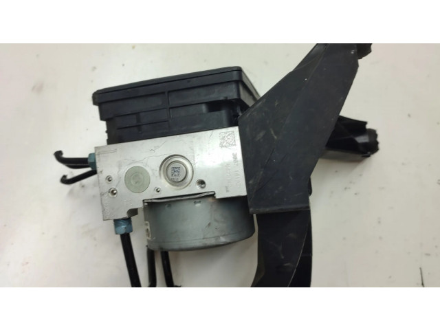 Jednotka ABS 6883344 BMW X1 F48 F49 2016