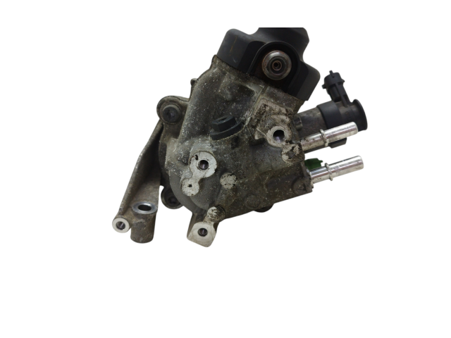 Vstřikovací čerpadlo 0445010530, 167001056R Nissan Note (E12) K9K