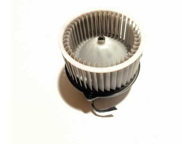 Вентилятор печки    EB1D1NXJAA, EB1D1NXJAAB0081   KIA Ceed