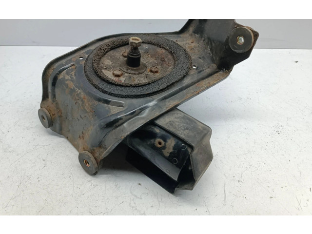 Моторчик дворников 0390241162    Mitsubishi Space Star