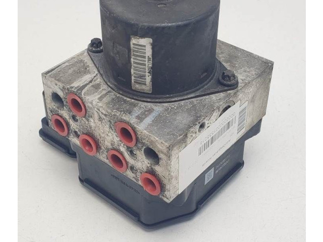 Блок АБС 3451679038102, 54085306E Mini One - Cooper Coupe R56 2005 - 2014 года