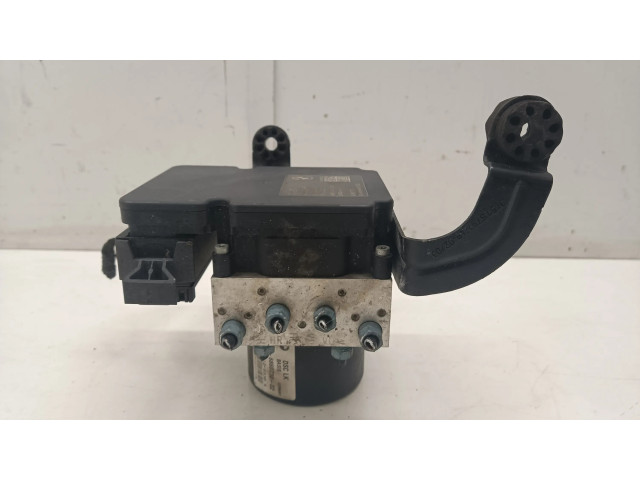 Блок АБС 6860731 BMW 1 F20 F21 2011-2019 года