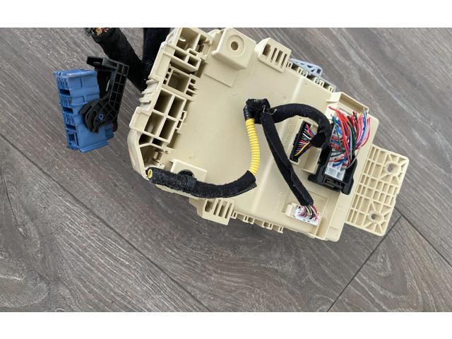 Pojistková skříňka 91950AO160 KIA Niro 2023