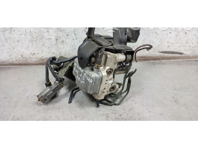 Jednotka ABS 47600-1U200 Nissan Micra 2001