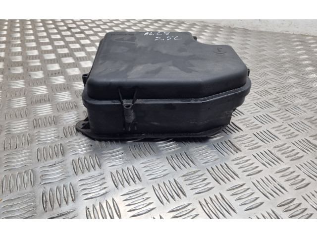 Блок предохранителей  4B1907613   Audi A6 S6 C5 4B    