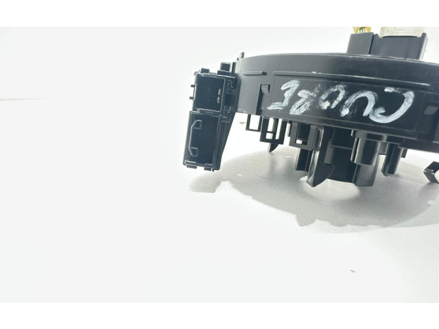 Подрулевой шлейф SRS Daihatsu Cuore