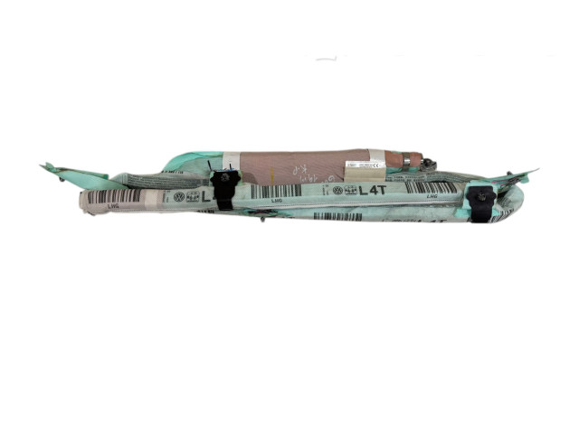 Боковая подушка безопасности 5GM880741J, 34180651K   Volkswagen e-Golf