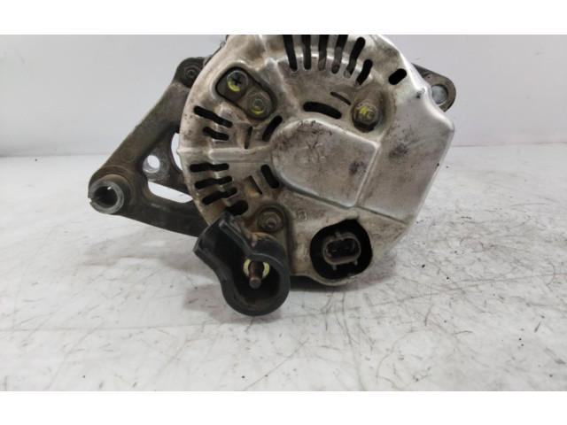 Блок управления климат-контролем 38522296F Jeep Cherokee XJ