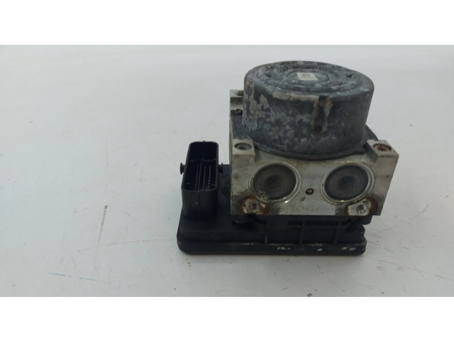 Jednotka ABS 06210971313, 06262134141   Mazda 3 II 2014