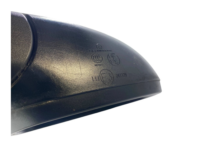 Zpětné zrcátko Alfa Romeo Stelvio 2019 E3041129, 212930485