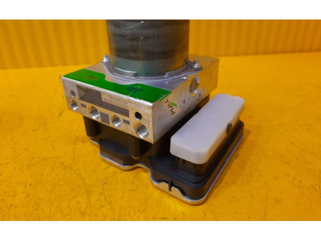 Jednotka ABS 4K0614517AD, 4K0907309T Audi A6 S6 C8 4K 2019