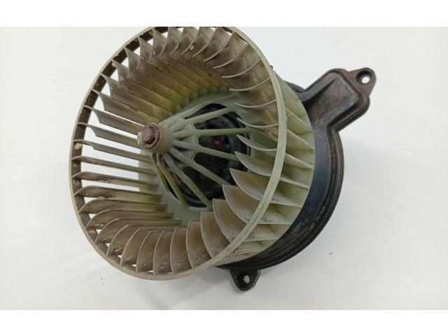 Вентилятор печки    210601233F   Peugeot 306