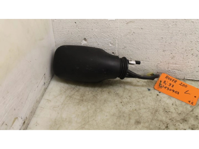 Зеркало (механическое) Rover 200 XV 1989 - 2000 года