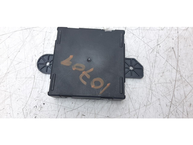 Блок управления 68111320AG   Jeep Cherokee