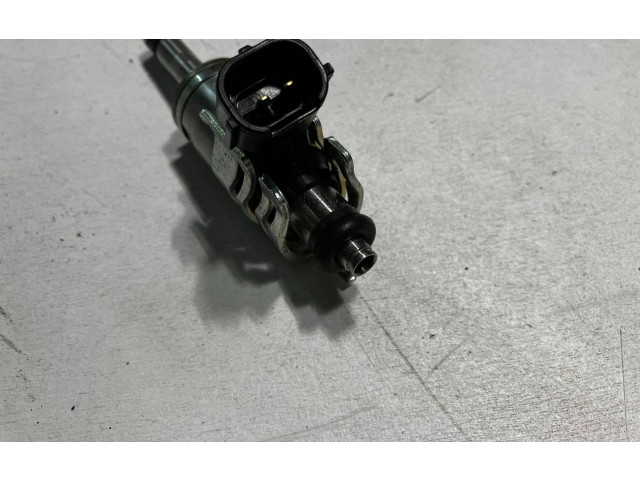 Vstřikovač 2325025010 Toyota RAV 4 (XA50) A25A