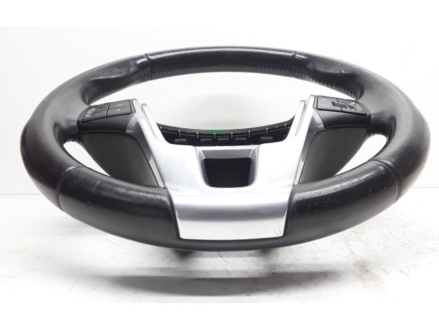 Руль Volvo S60 2014 - 2018 года 31250592, P31250592