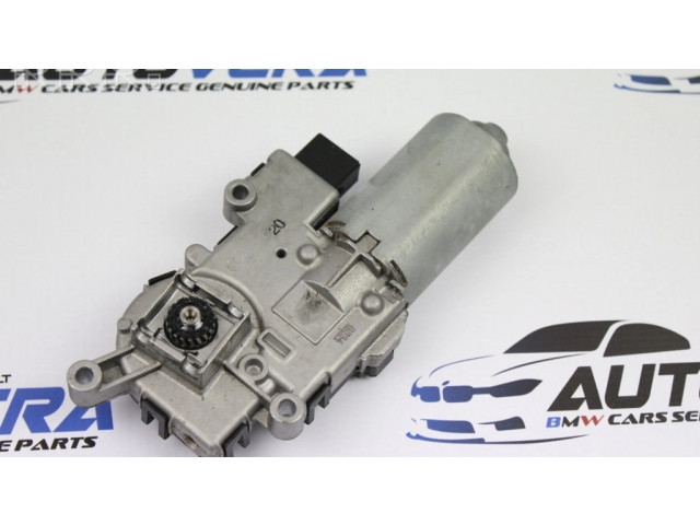 Двигатель/ передача