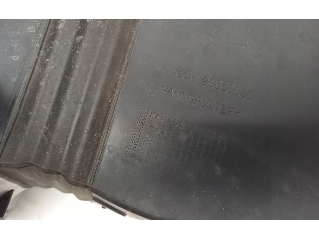 Генератор Citroen C4 II Picasso