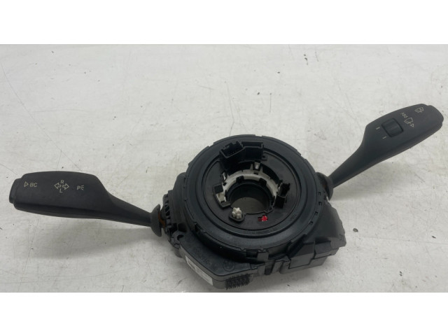 Подрулевой переключатель 9351140   BMW 1 F20 F21