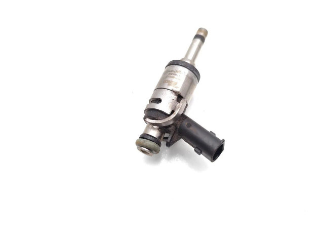 Форсунка 35310-03H00    Hyundai Ioniq  G4LE 