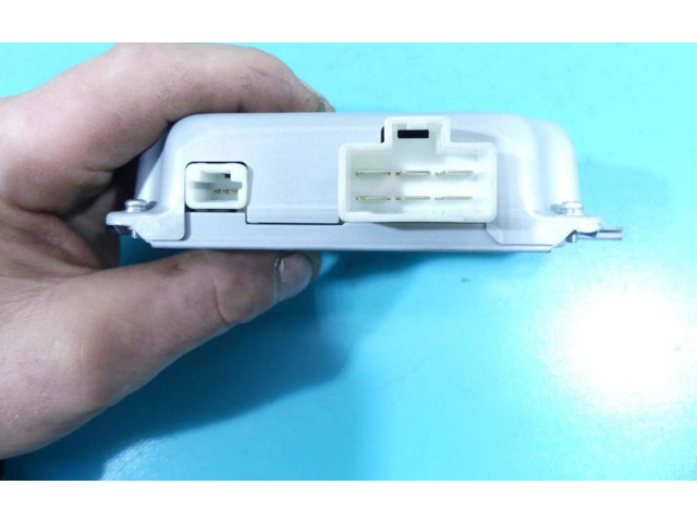 Блок комфорта 292A56FL0B, IMPRK1266196   Dacia Sandero III   