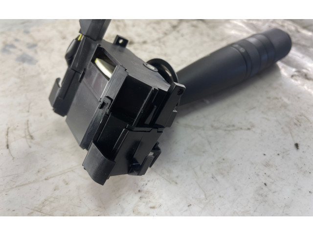 Ручка стеклоочистителей