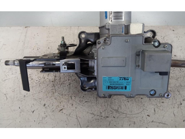 Рулевая рейка 51805279, 199A3000 Fiat Idea - года