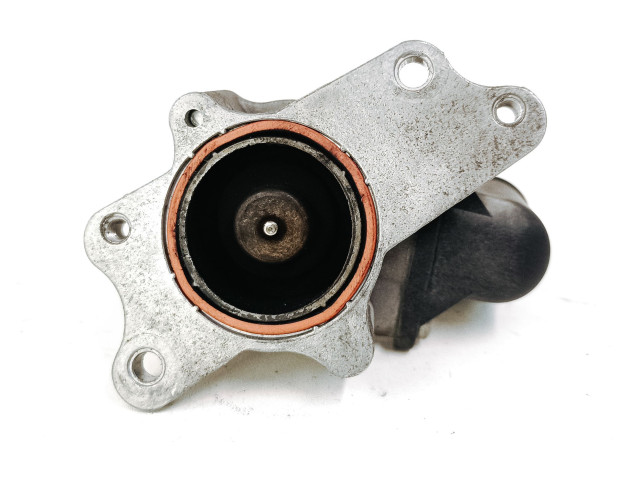 Клапан EGR 04E131097D, 70151047 Volkswagen Jetta VI