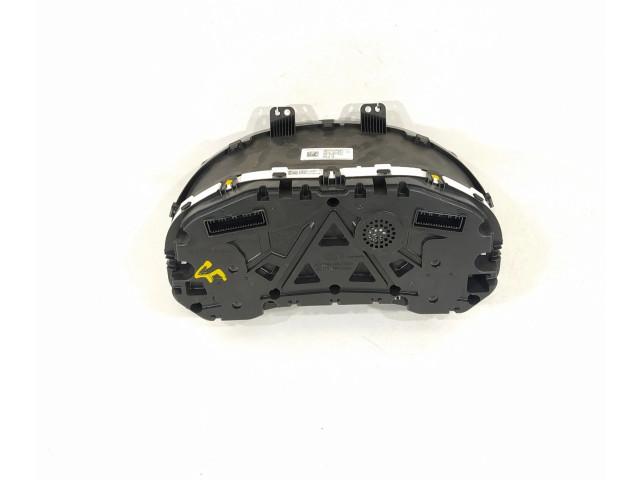 Přístrojová deska KIA Stonic 2020 94033H8230