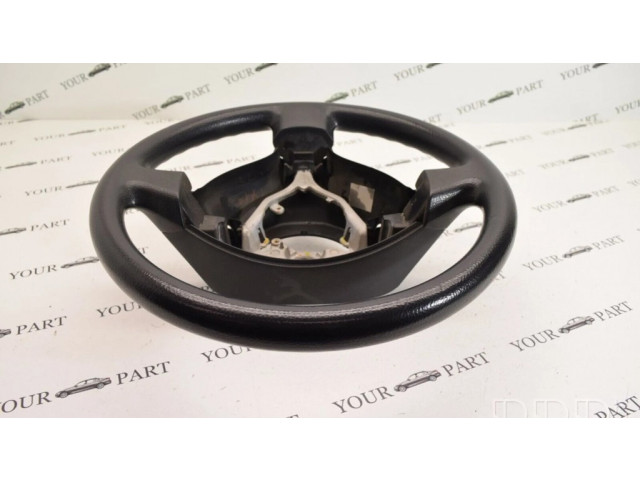 Руль Daihatsu Trevis 2008-2010 года