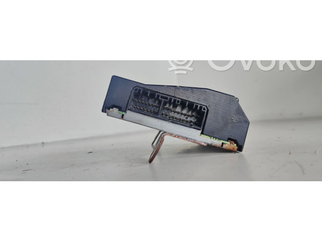 Генератор 39186SEA0130   Honda Accord      