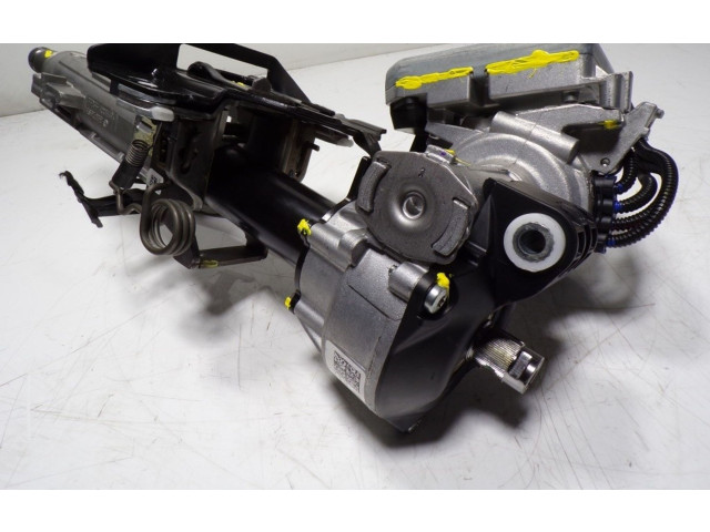 Рулевая рейка 2Q2423510AK, 2Q2423510AK Audi A1 2018 - года