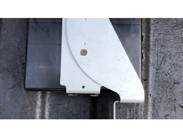 Блок управления 285321BY4D   Infiniti FX